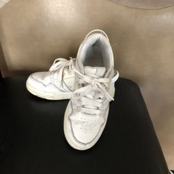 TENIS REEBOK SIZE:13
