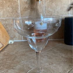 Princess House Glass