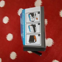 Printer Ink