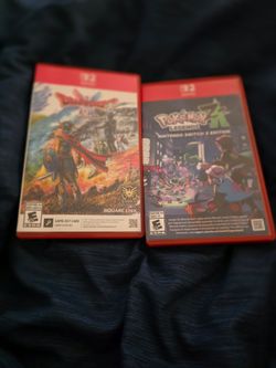Games