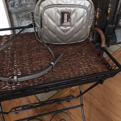 Karl Lagerfeld Paris  Bag