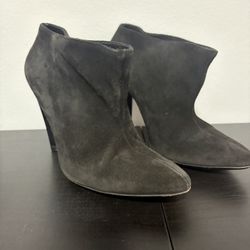 Balenciaga Shoes Size 7