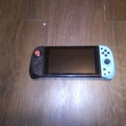 Nintendo Switch For Sale Send Me An Offer