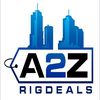 A2Z RIGDEALS