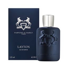 Parfums De Marly Layton 4.2oz