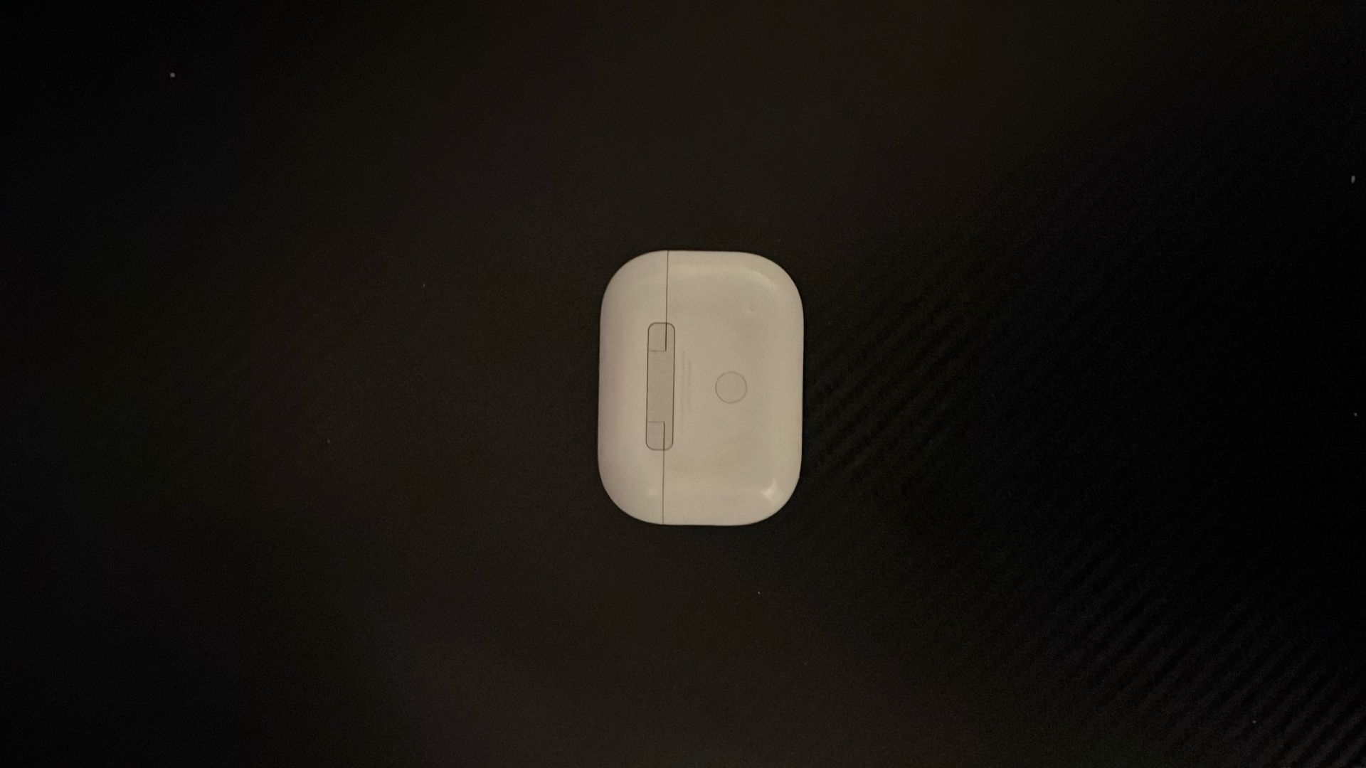 AirPod Pro 2nd Generation 
