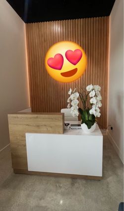 Wall panels