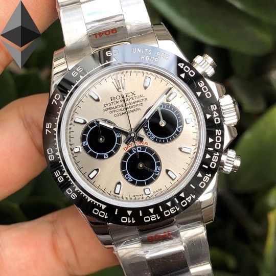 Rolex daytona 038 hot sale