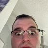 Ethan Rapier