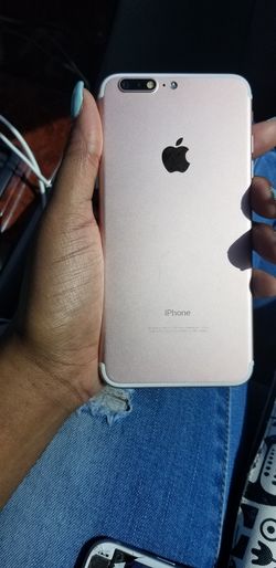 IPhone for sale unlock