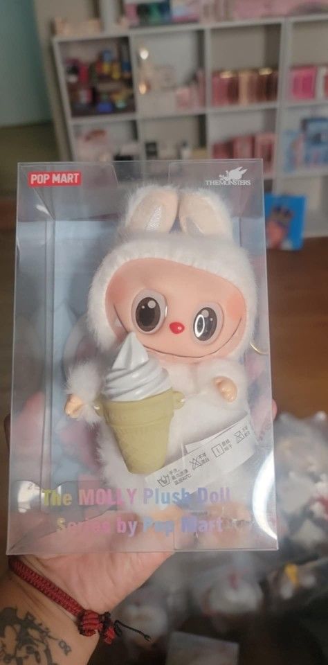 Bubu