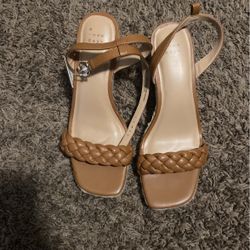 Women Joyce Wedge Heels