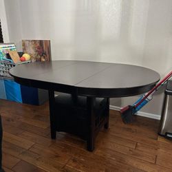 Brand New Kitchen Table.