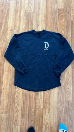 Disneyland Spirit Jersey Reg $70