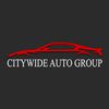 Citywide Auto Group, LLC.