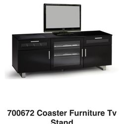 Tv Console Stand 60inch