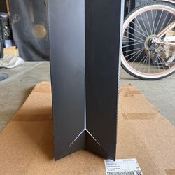 Rosewill PC Tower LED