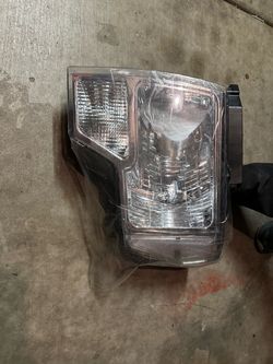 Ford F150 Headlights LEDS Bulb H13 2009 2010 2011 2013 2014 Ford F150 headlights and LEDs Bulbs H13
