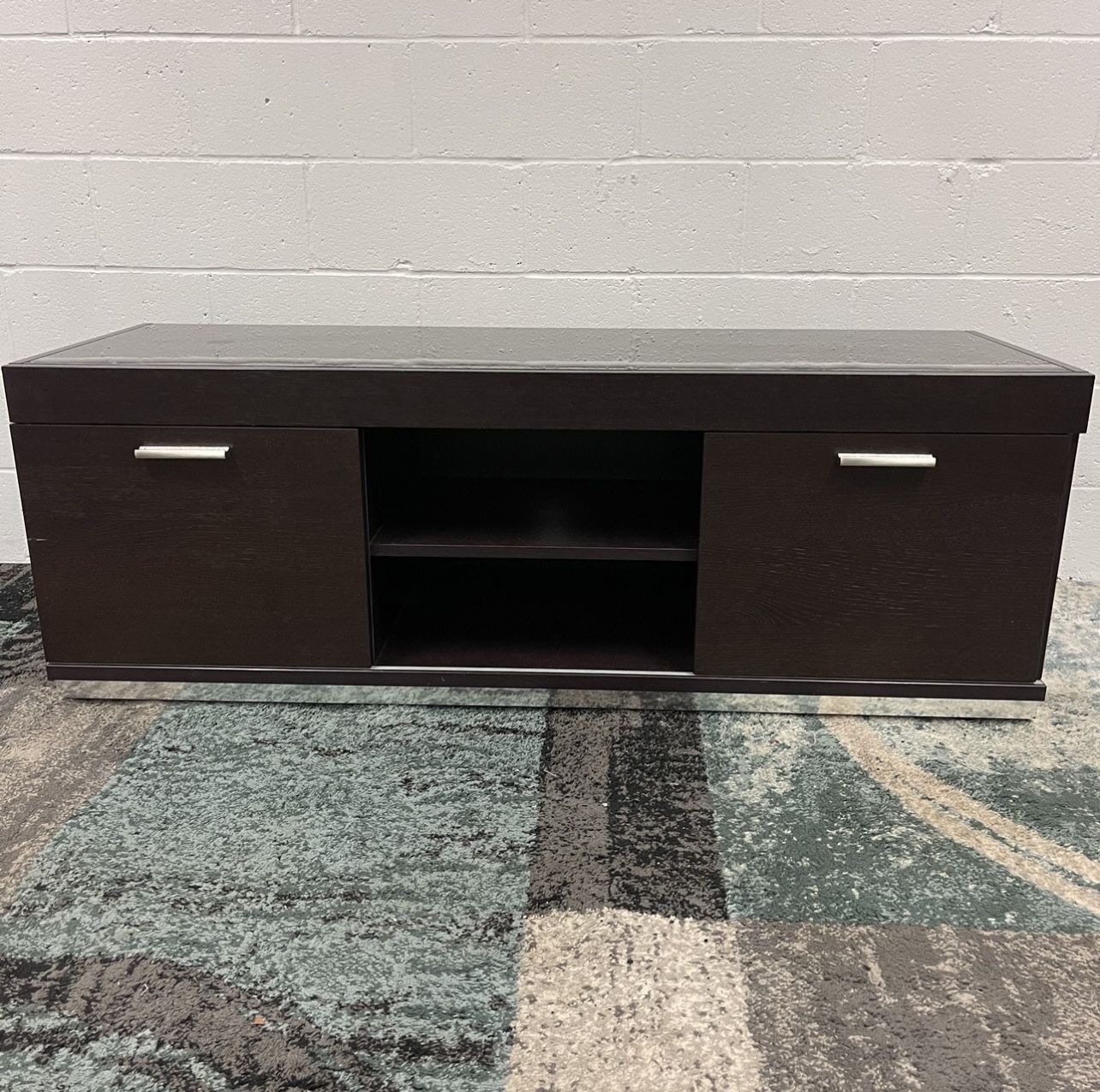 Tv Stand Entertainment Center
