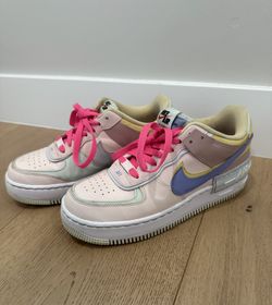 Women’s Air Force 1 Shadow