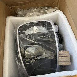 Cavitation Machine/ Body Sculpting Machine 