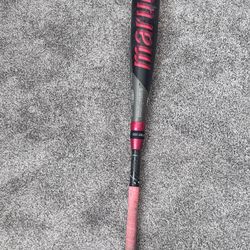 Baseball bat