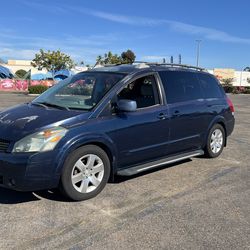 Priced to Sell!  Wear & Tear But Mechanics Well Maintained Over the Years