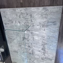 modern area rug 