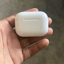 AirPods Pro’s One