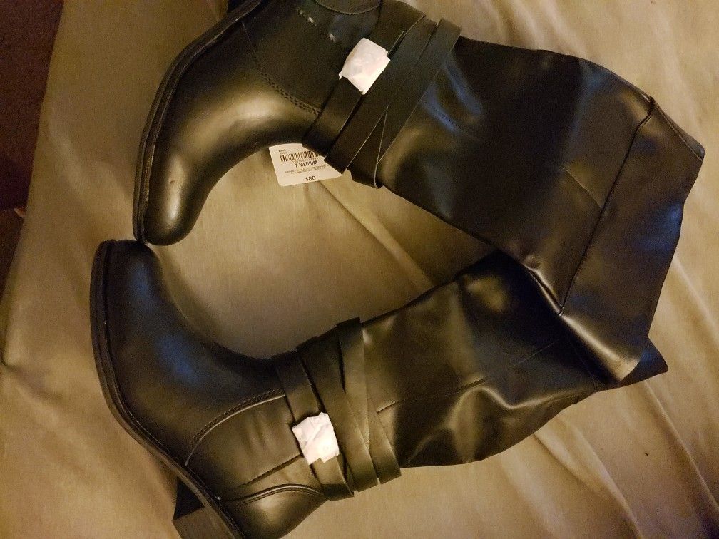 Brand New Never Worn 