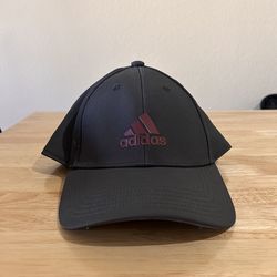 Adidas Aroread Cap