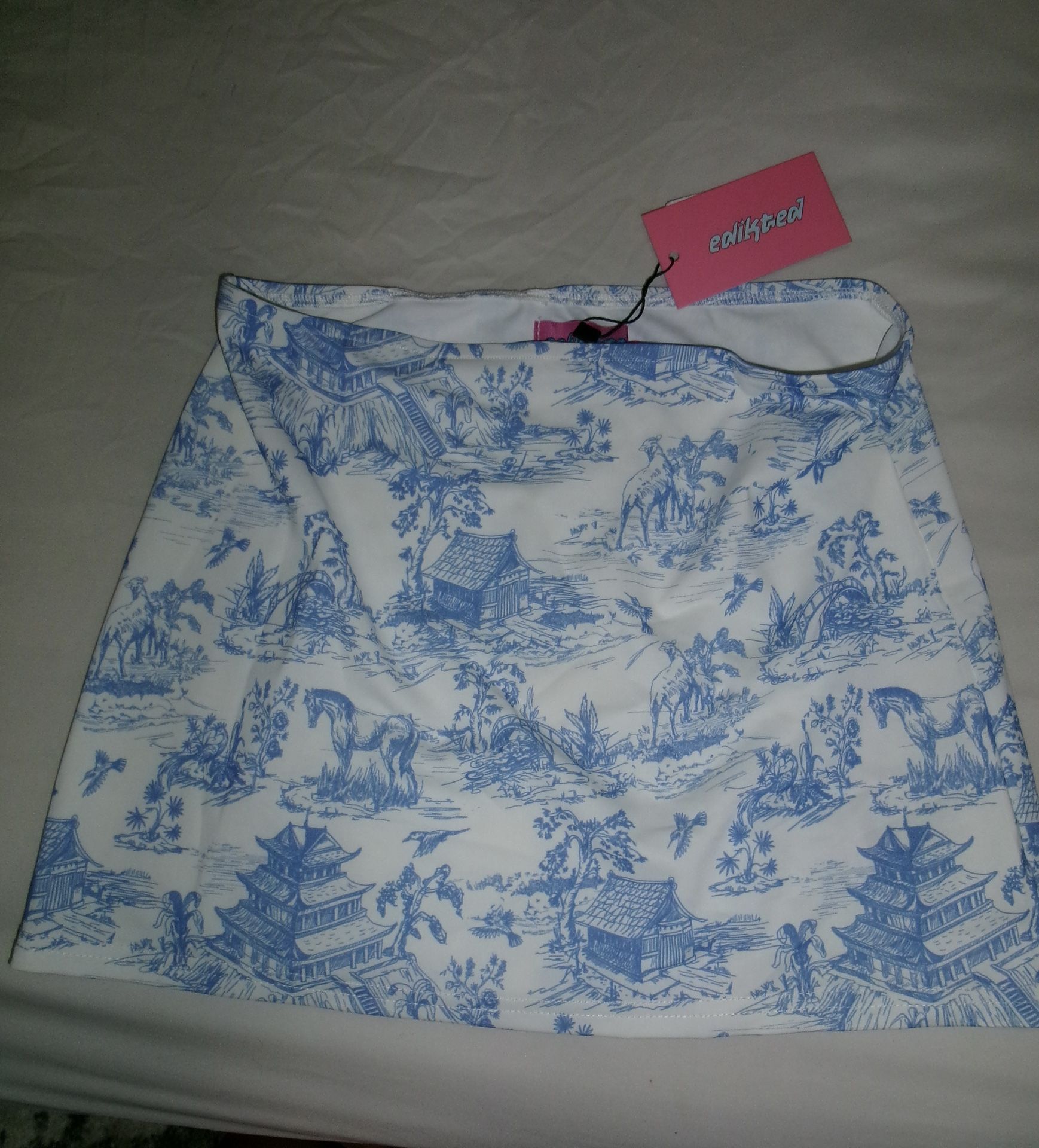 Edikted Skirt