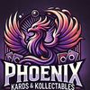 Phoenix Kards