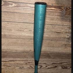 2023 Louisville Slugger 