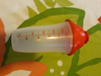 Tupperware