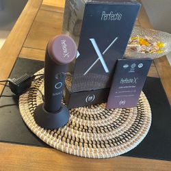 Perfectio X By Zero Gravity