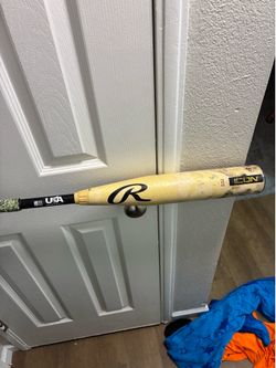 Rawlings icon