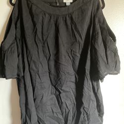Old Navy Plus Size Top