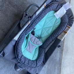 Baby Bouncer