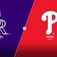 Colorado Rapids at Philadelphia Phillies Tickets 