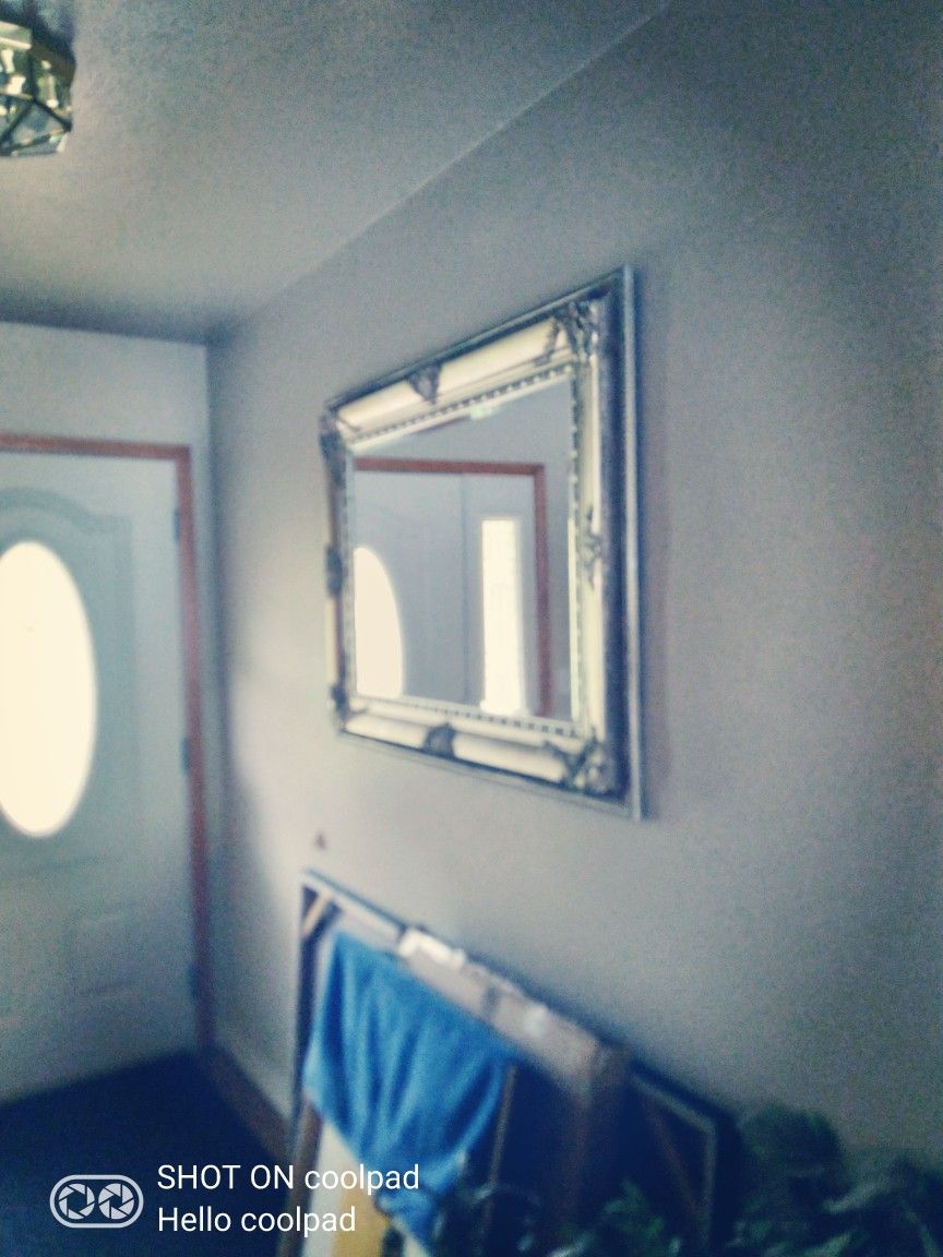 Mirror
