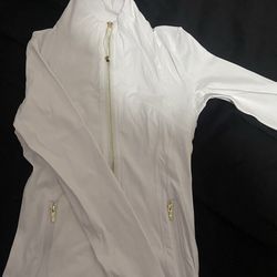 New Lululemon sets TOP QUALITY!