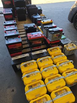 Car Batteries 24f H5 34 78 65 48 49 47 H6 H7 51r 94r 86 H8 H9 Truck SUV And Car Battery with Warranty. FIRM Price is $59.99 Bateria Carro Car Battery