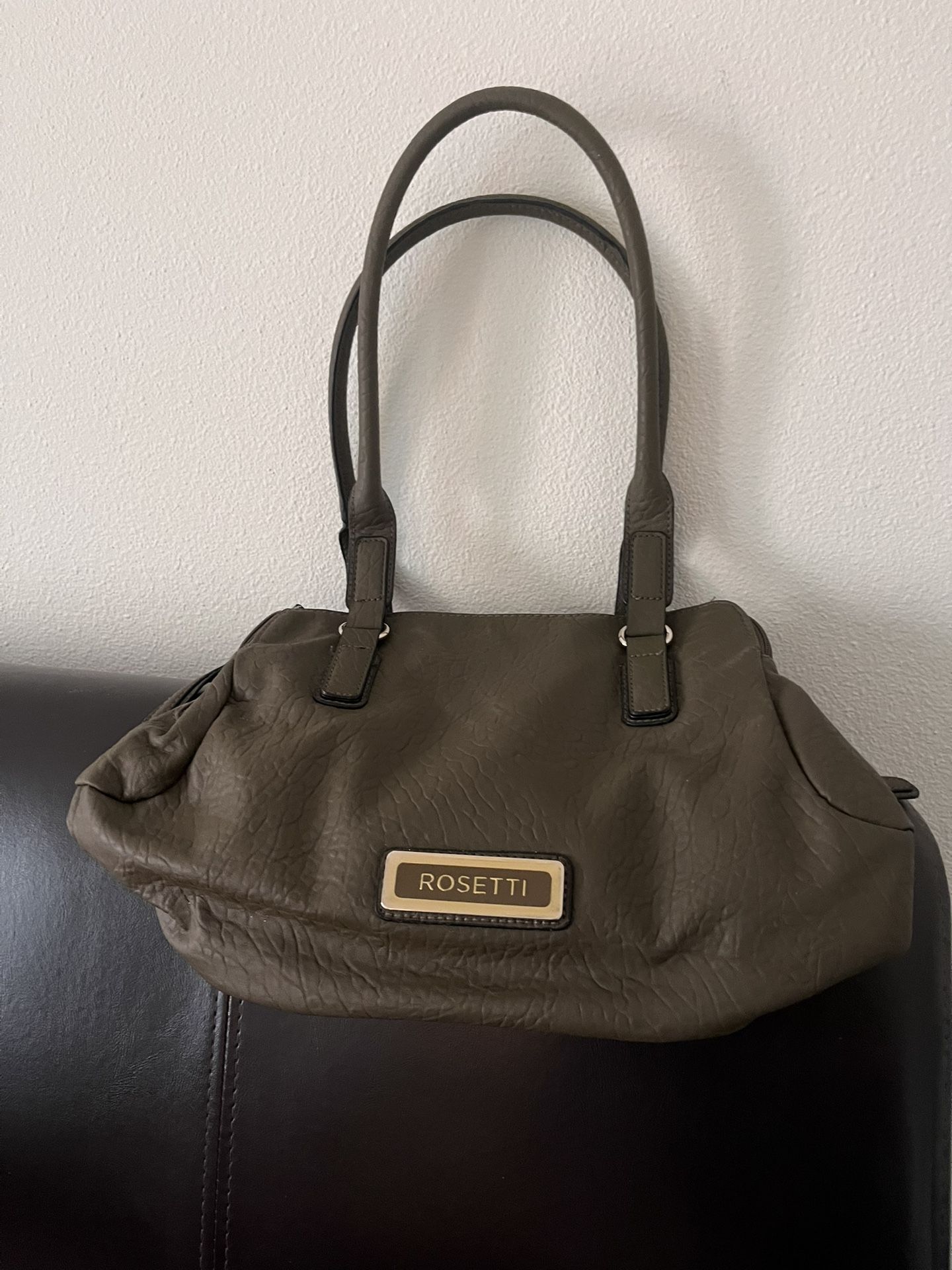 New Rosetti Handbag