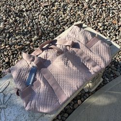 Bagsmart Traveling Bag 