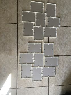 IKEA Frames