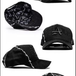 GALLO FINO X TITO DOBLE P