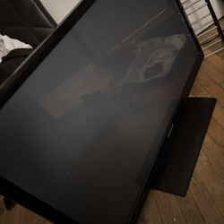 Samsung Plasma Tv
