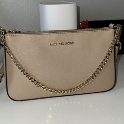 Michael Kors Shoulder Bag