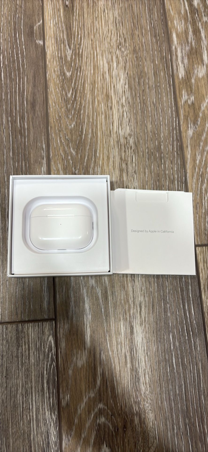 AirPods Pro(2nd Generation)